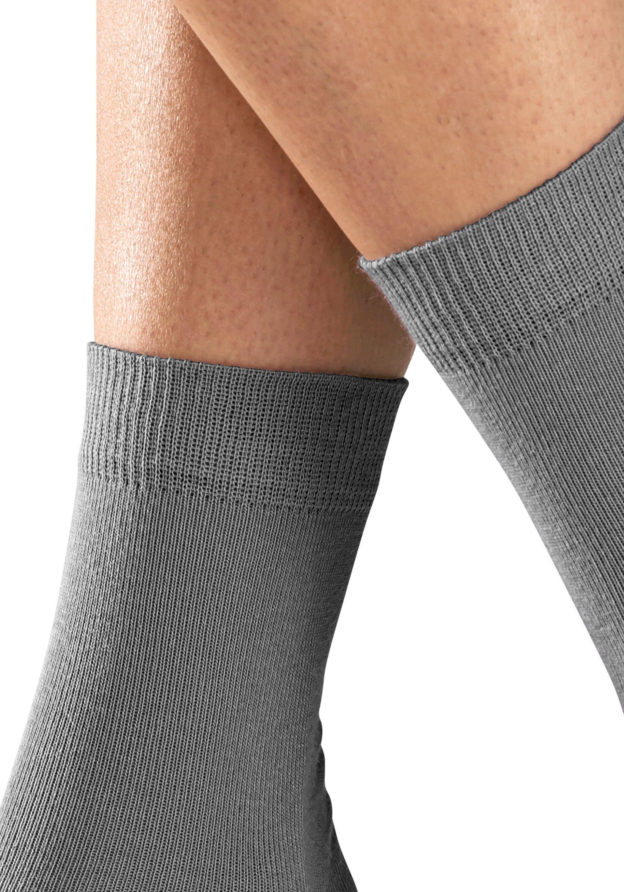 H.I.S Lavana Socken (4 Paar) 3/6