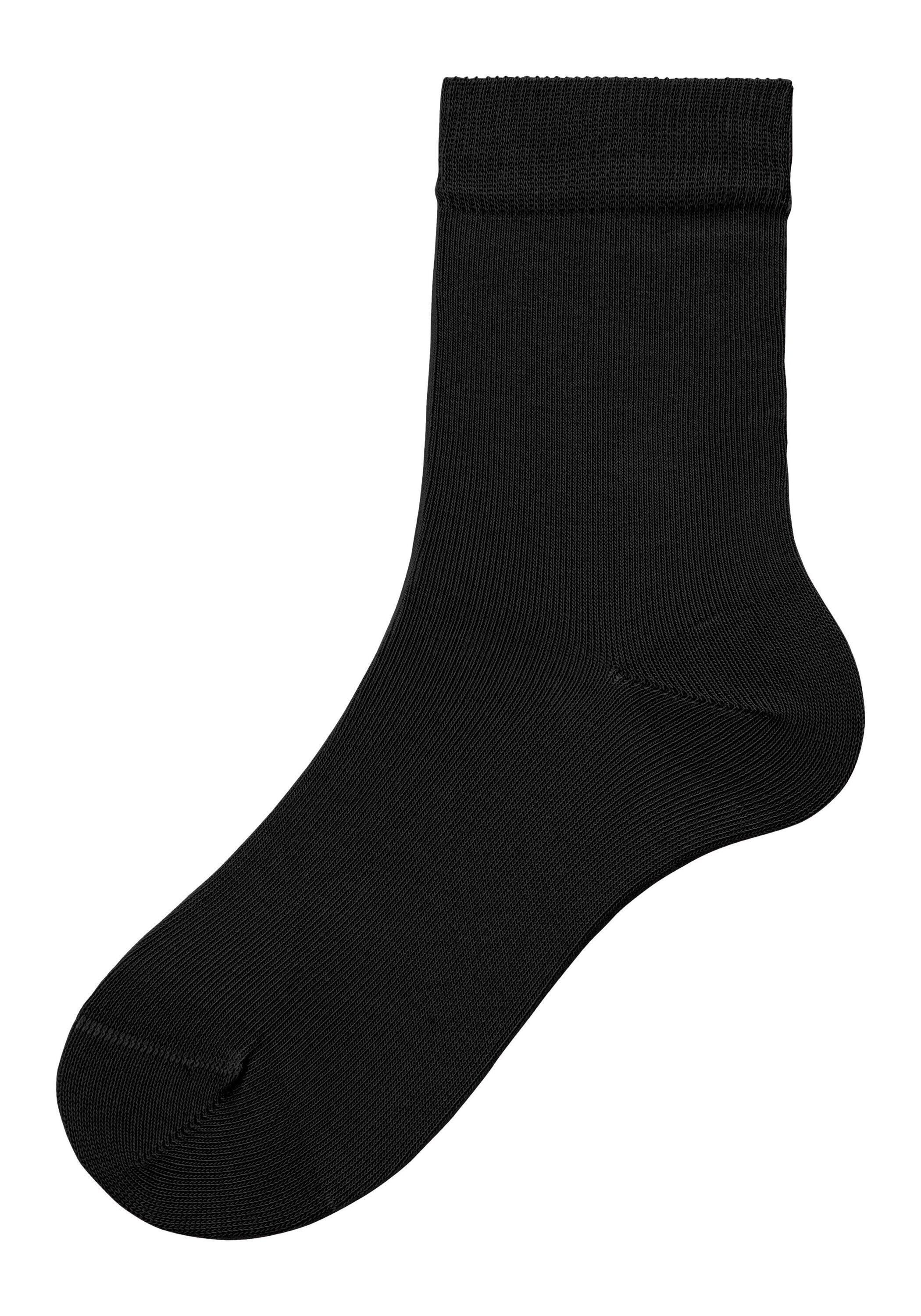 H.I.S Lavana Socken (4 Paar) 4/6