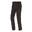 Pantalón para Hombre Trangoworld Goym dc Negro