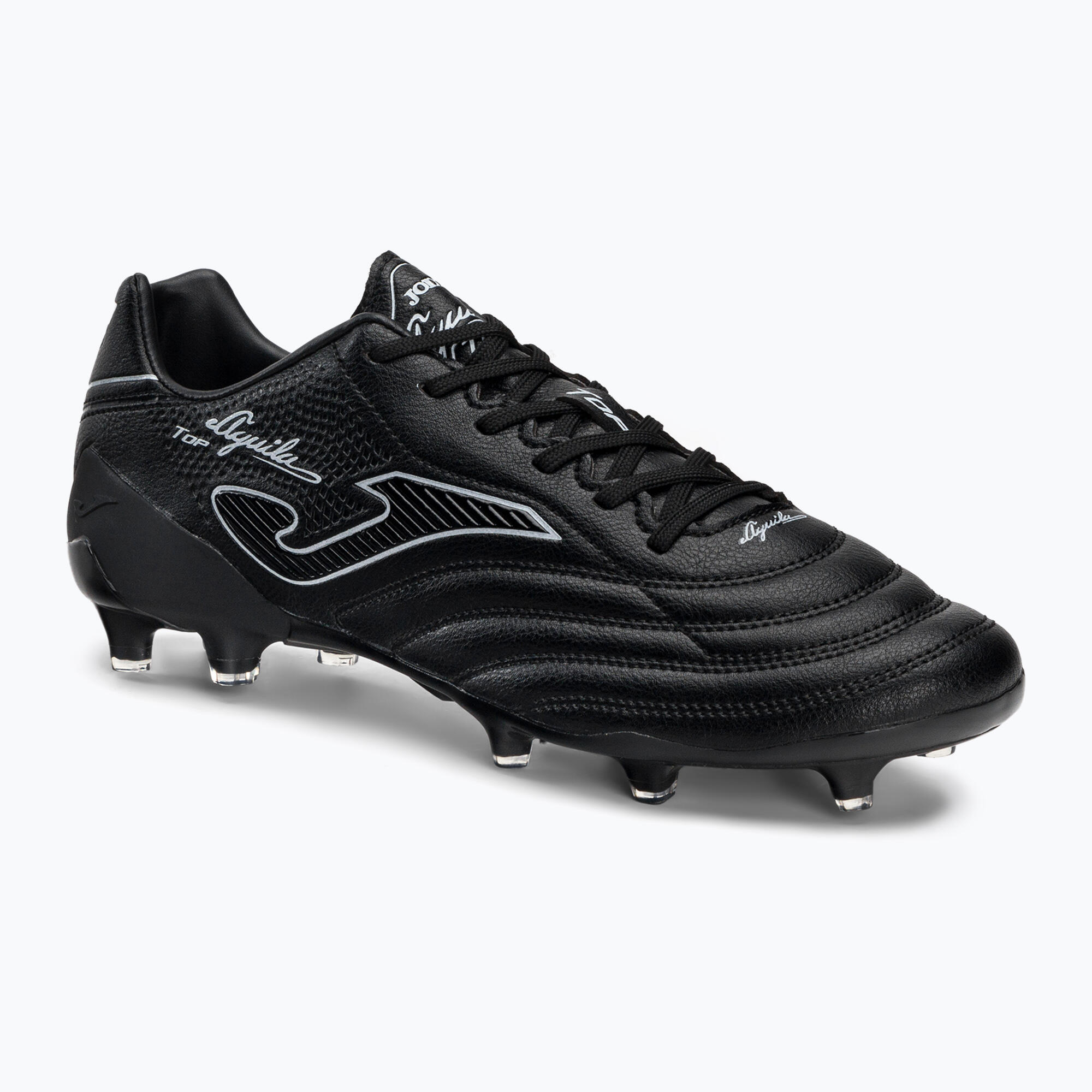 JOMA picture