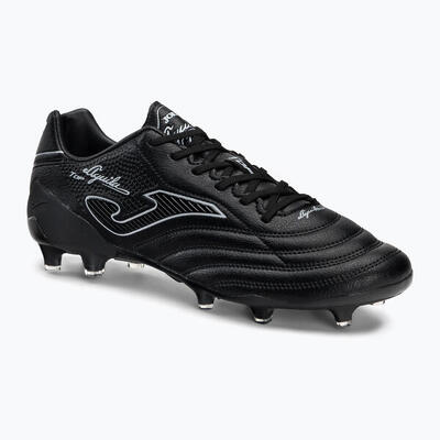 Fußballschuhe Joma Aguila Top FG