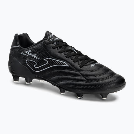 Fußballschuhe Joma Aguila Top FG