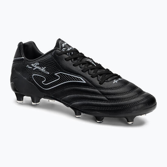 Fußballschuhe Joma Aguila Top FG