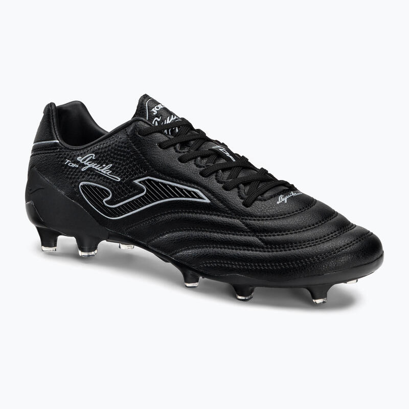 Joma Aguila Top FG ghete de fotbal