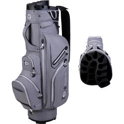 FASTFOLD Sac De Golf  ZCB Cartbag