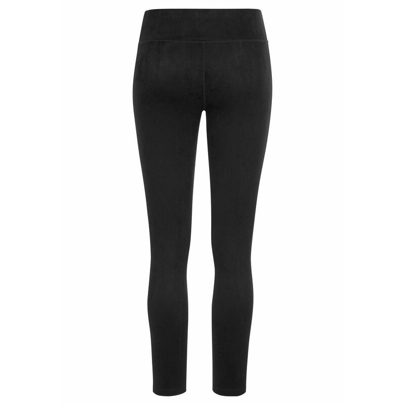 Leggings für Damen