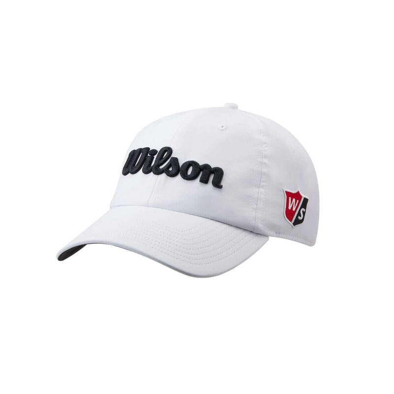 WILSON Golfpet  Pro Tour   Wit