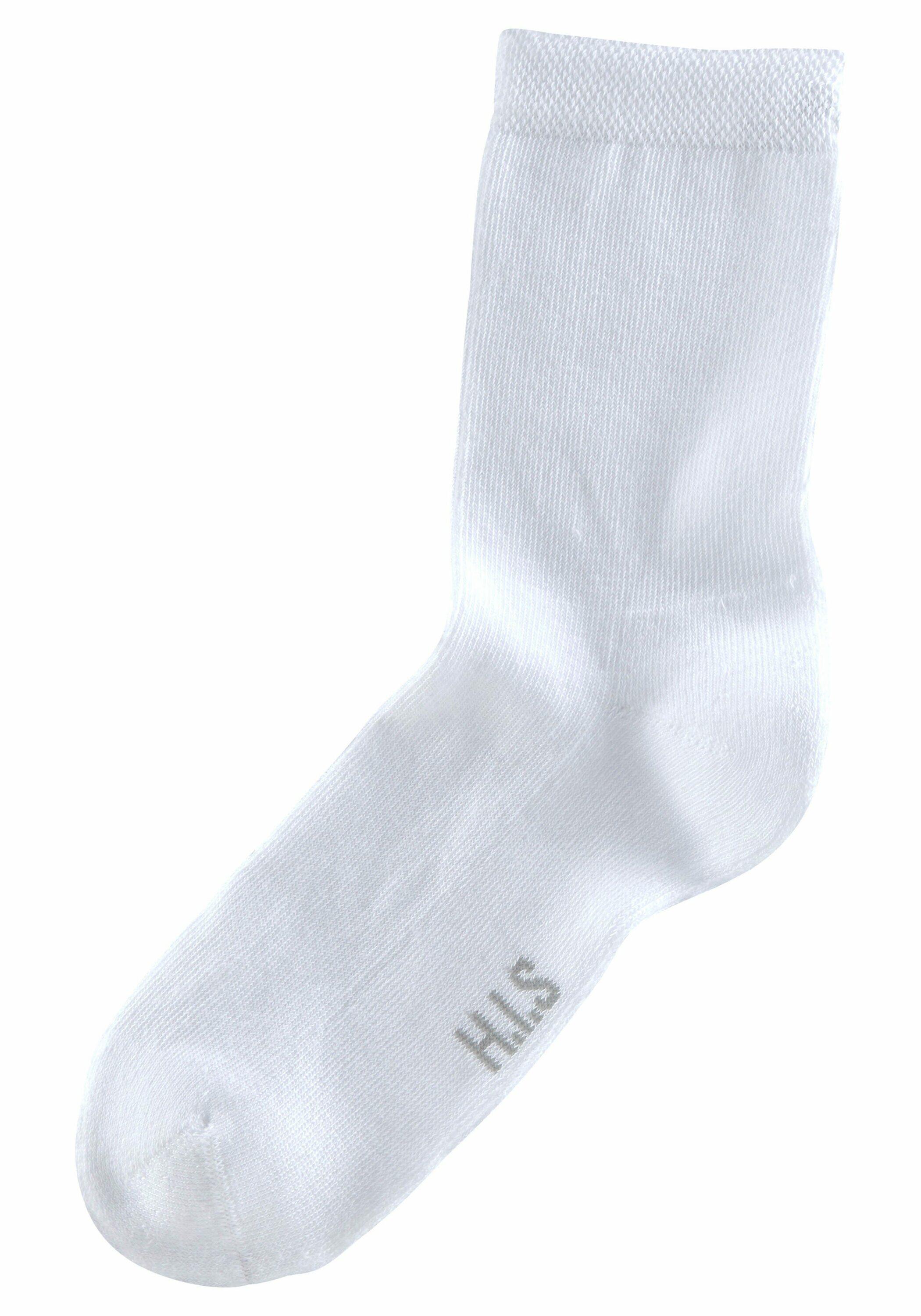 H.I.S H.I.S Socken (6 Paar) 4/5