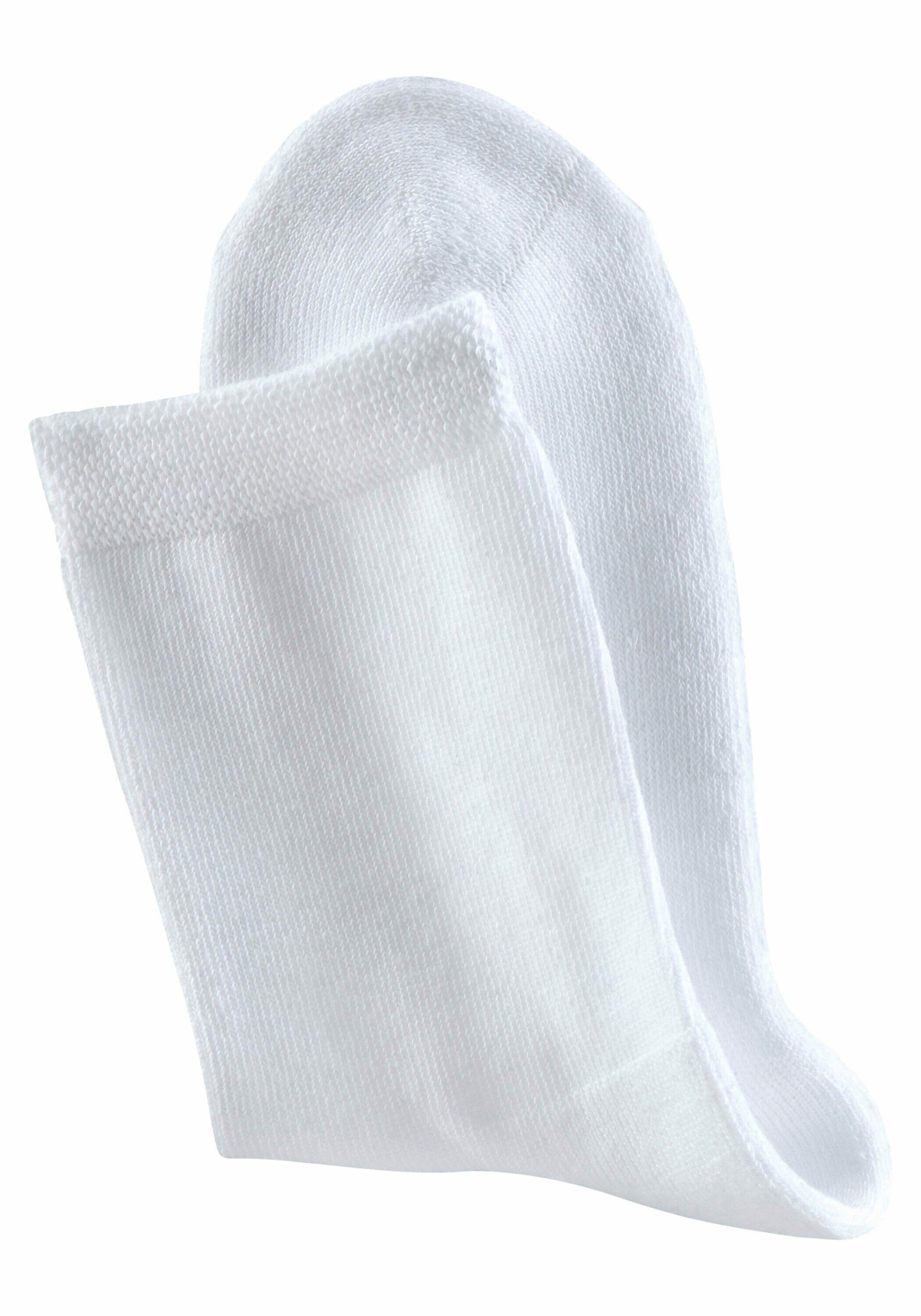 H.I.S H.I.S Socken (6 Paar) 5/5