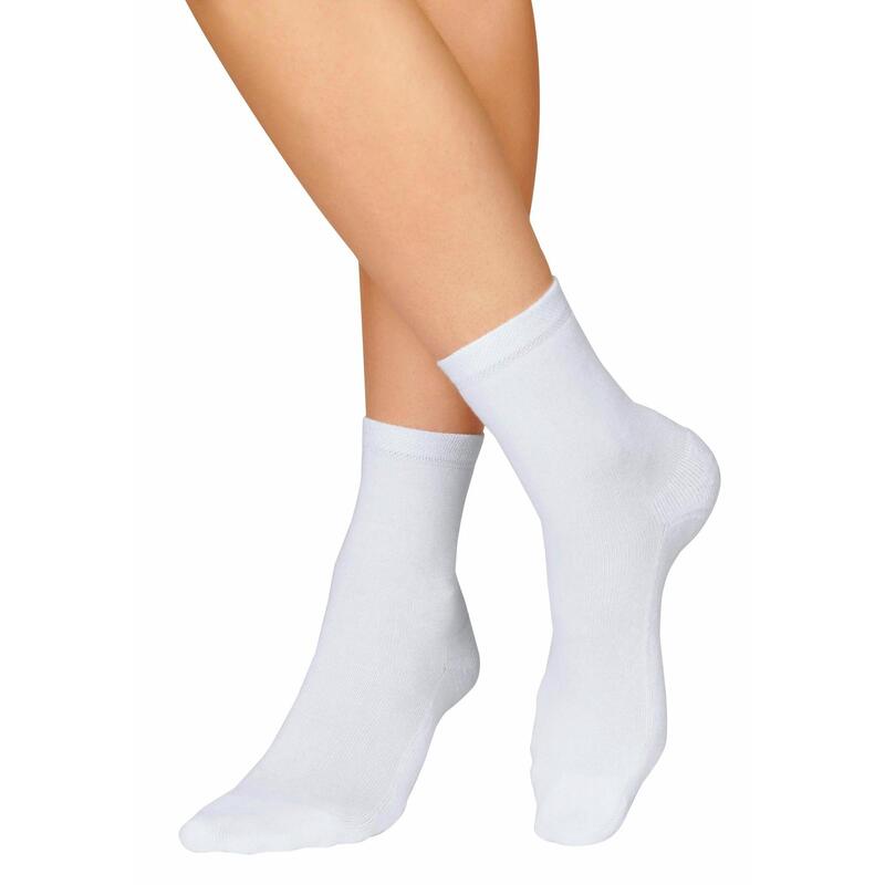 H.I.S Socken (6 Paar) für neutral