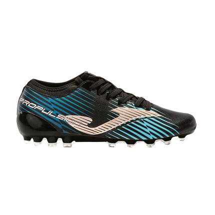 Buty piłkarskie Mężczyzna Joma Propulsion Cup niebieski