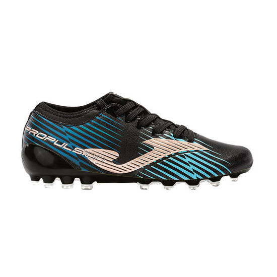 Buty piłkarskie Mężczyzna Joma Propulsion Cup niebieski