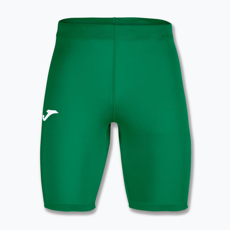 Pantaloncini da calcio termoattivi Joma Brama Academy