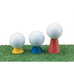 4 Tees d'hiver Legend