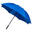 FALCON Parapluie De Golf  Golf Stormproof  Bleu