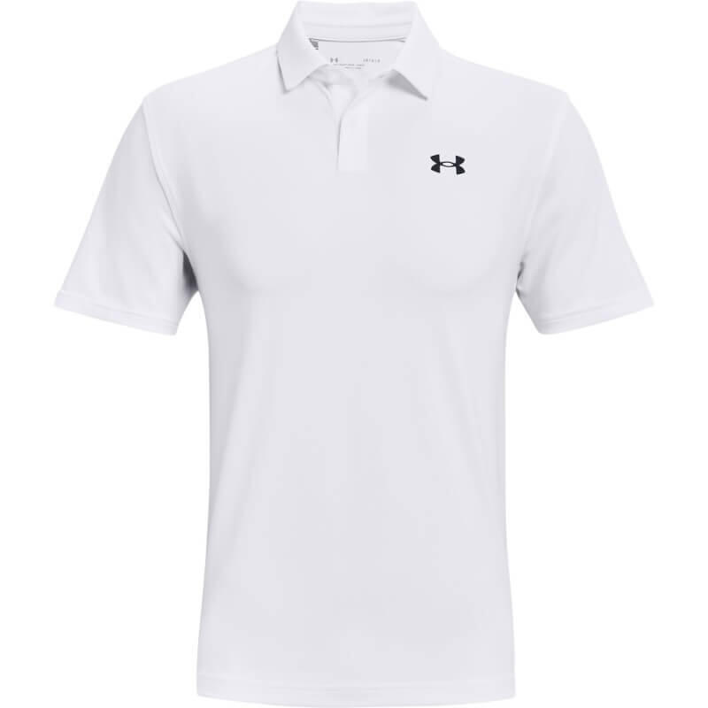 UNDER ARMOUR picture