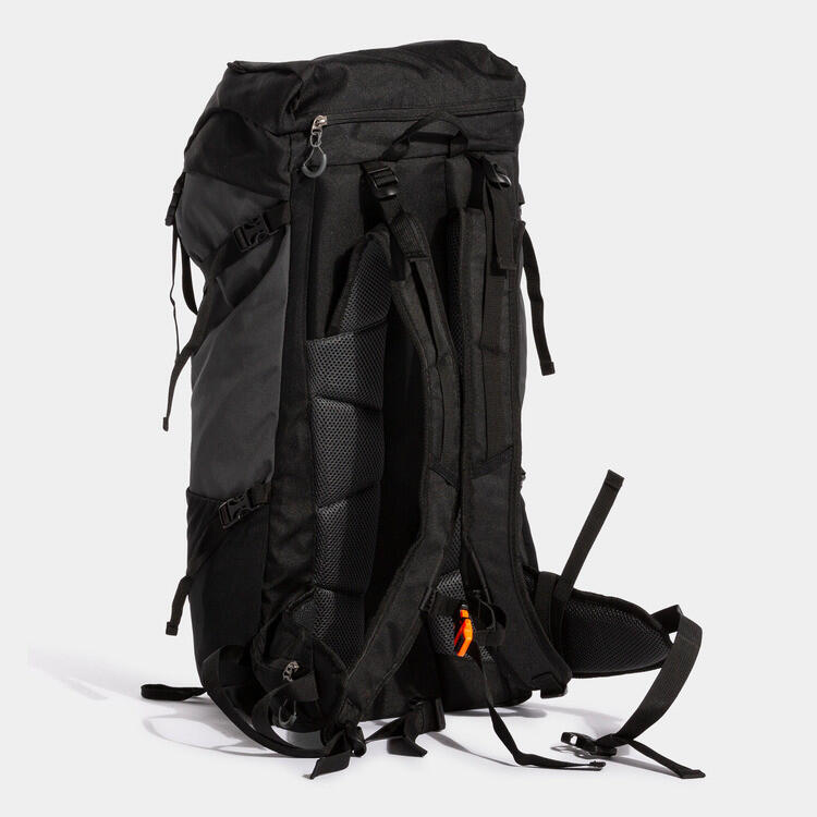 Plecak trekkingowy Joma Explorer 55 l