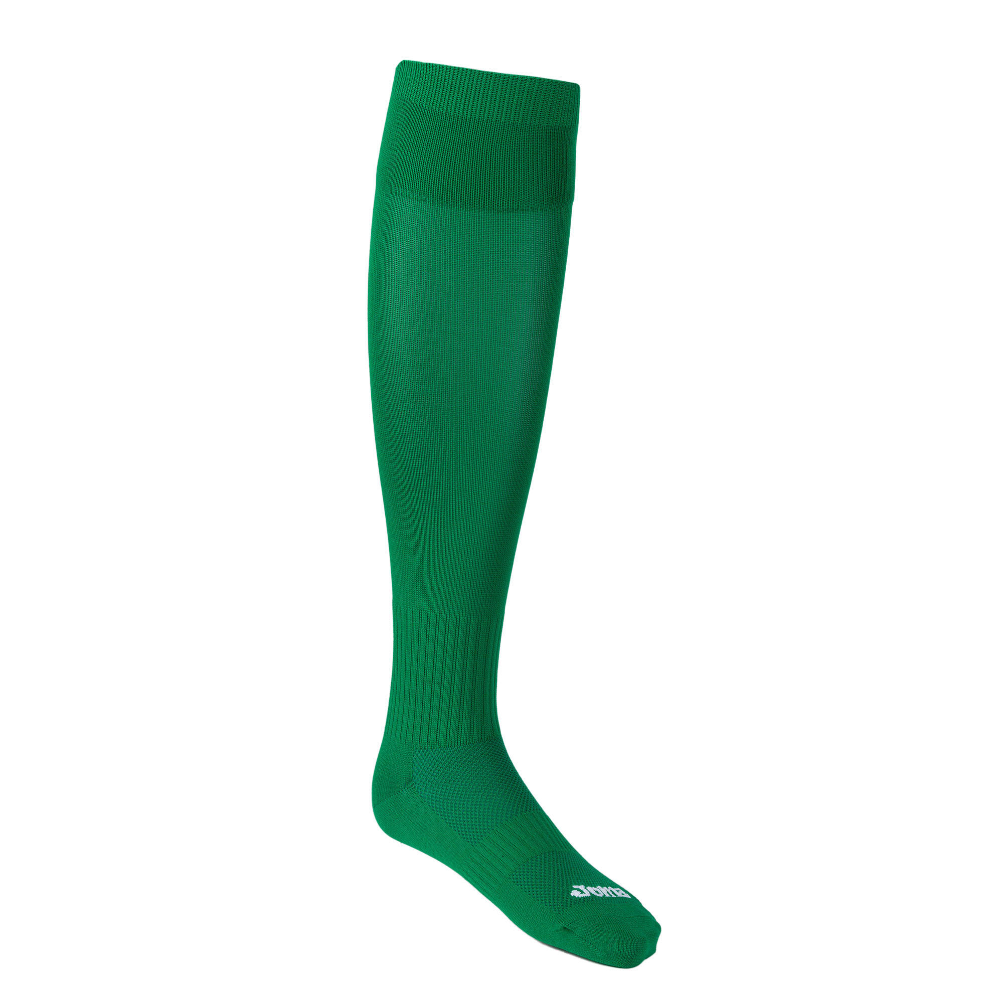 Getry piłkarskie dziecięce Joma Classic-3 1/5