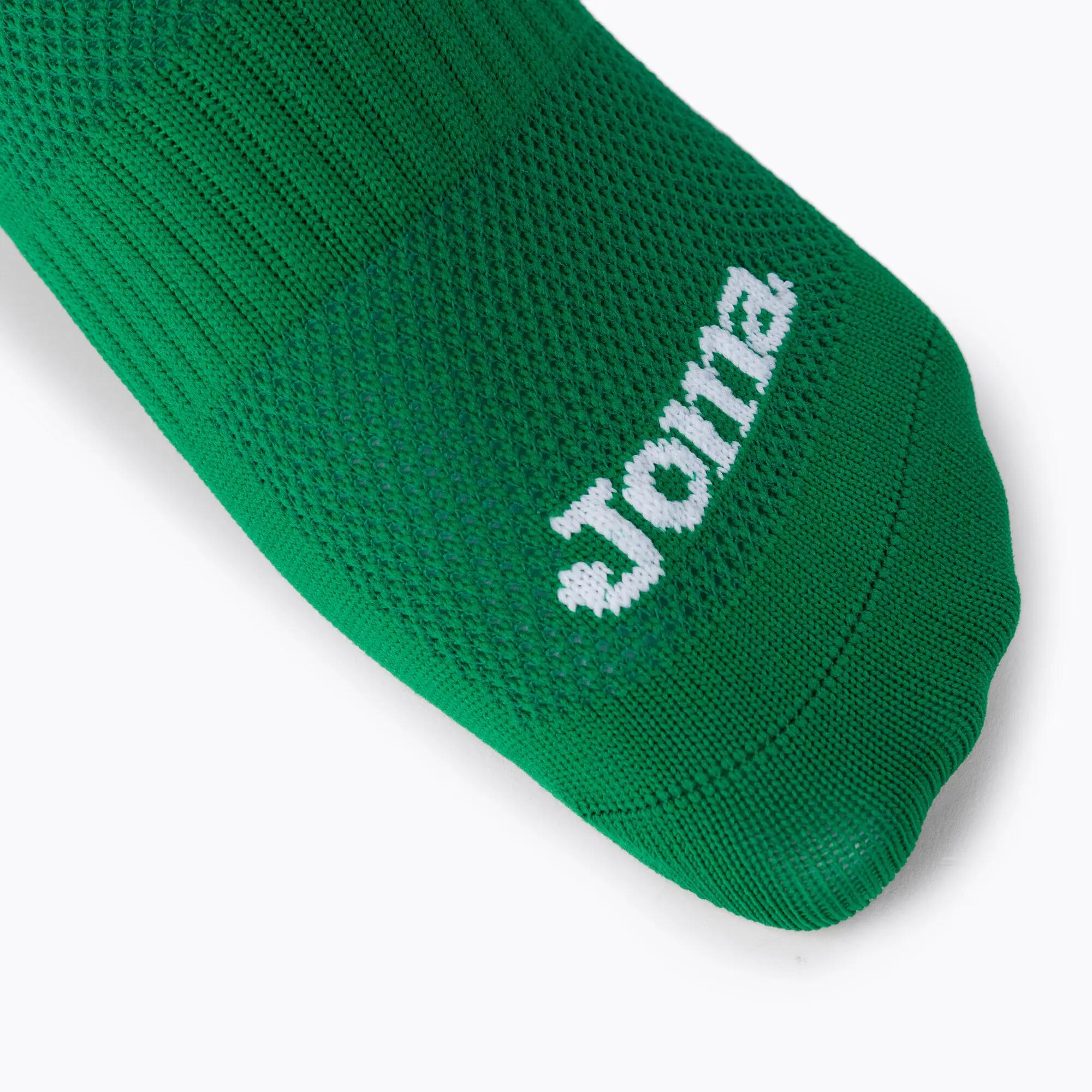 Getry piłkarskie dziecięce Joma Classic-3 4/5