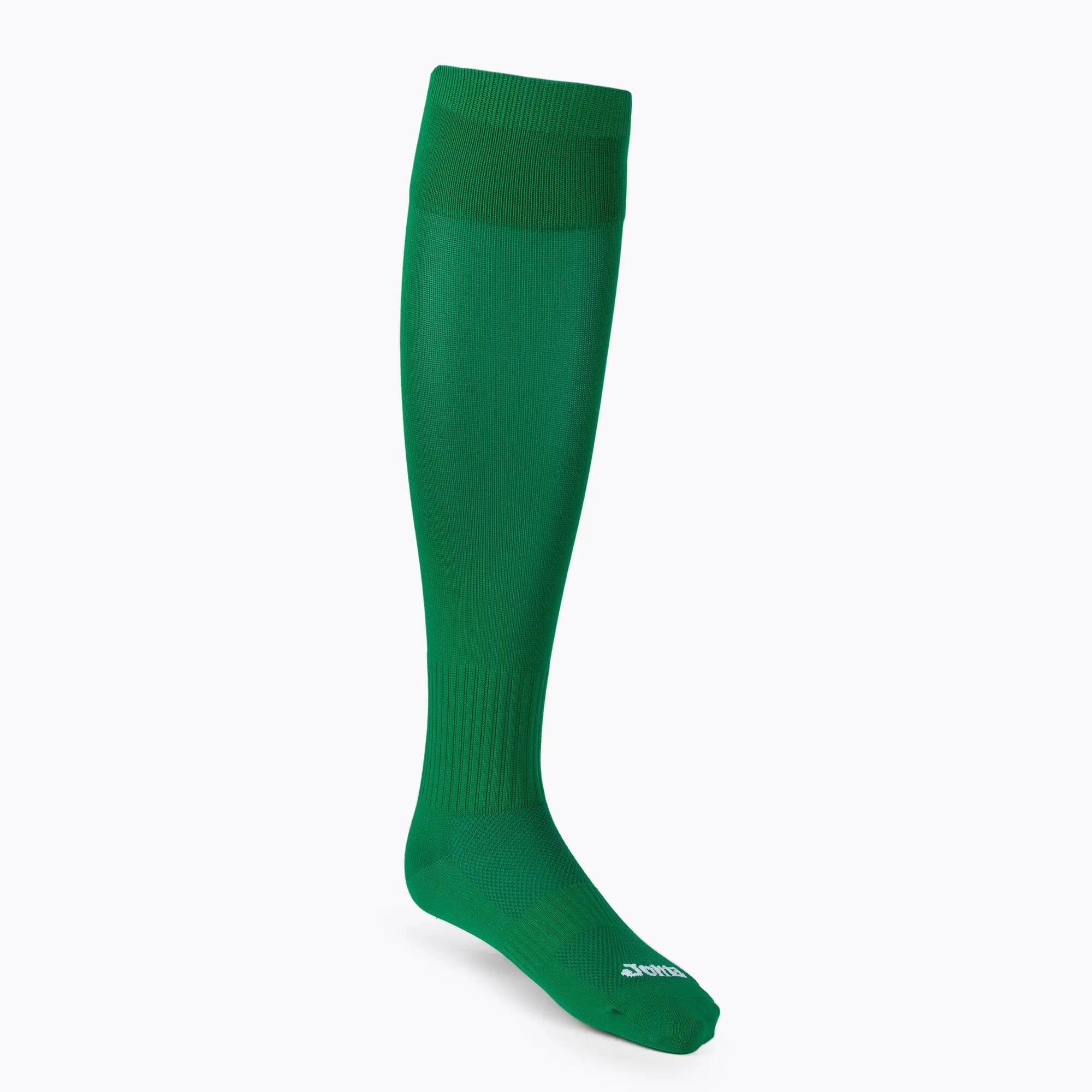 Getry piłkarskie dziecięce Joma Classic-3 5/5