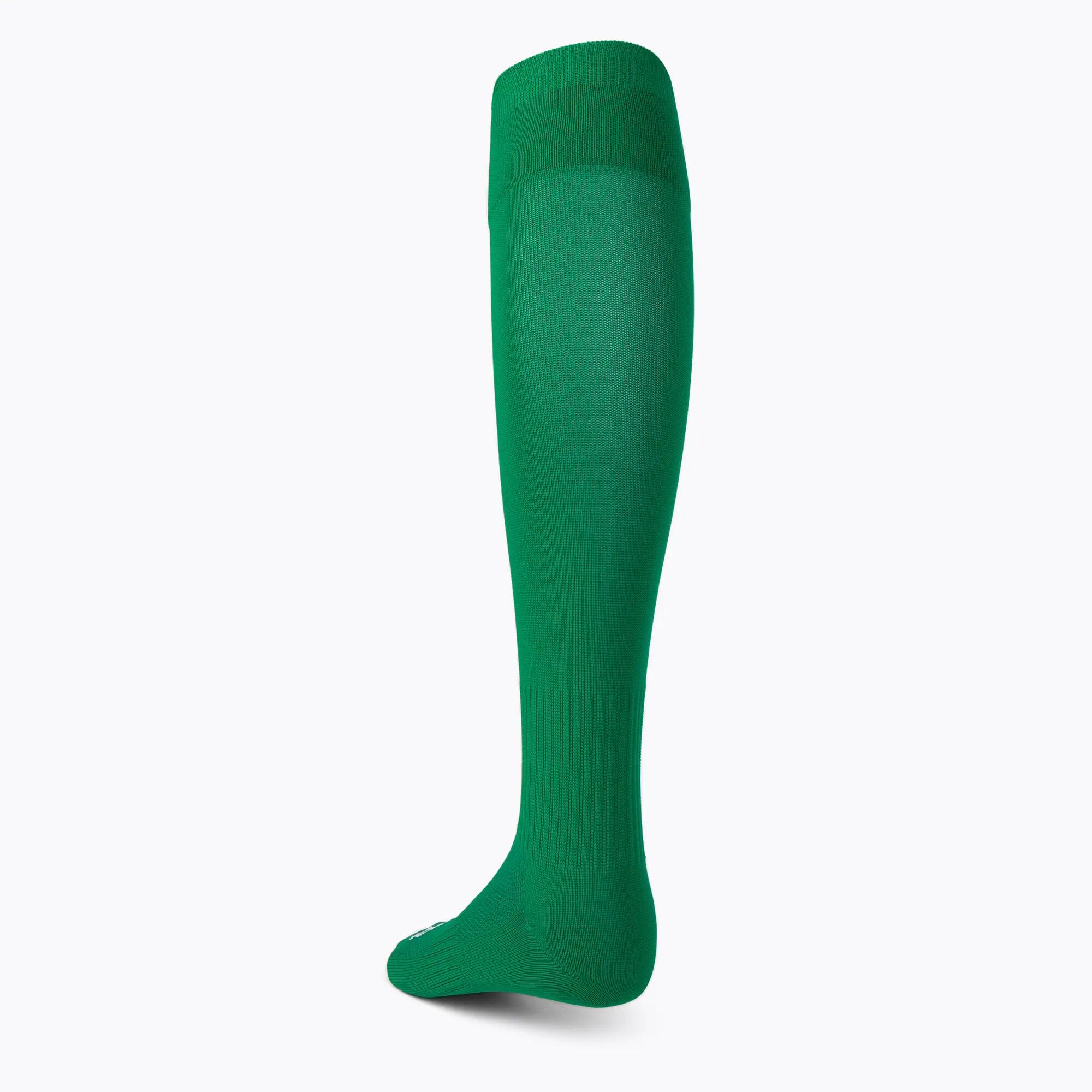 Getry piłkarskie dziecięce Joma Classic-3 3/5