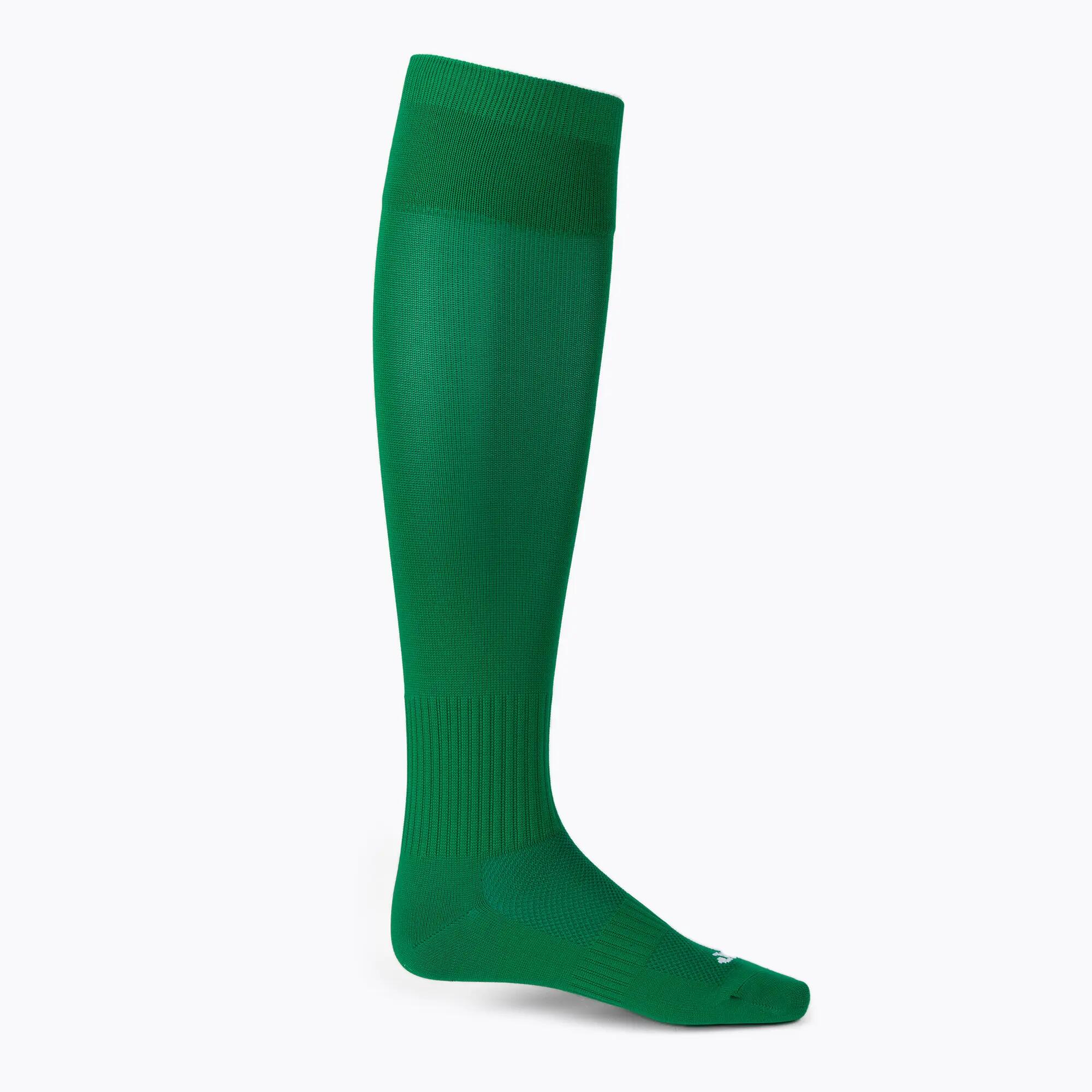 Getry piłkarskie dziecięce Joma Classic-3 2/5