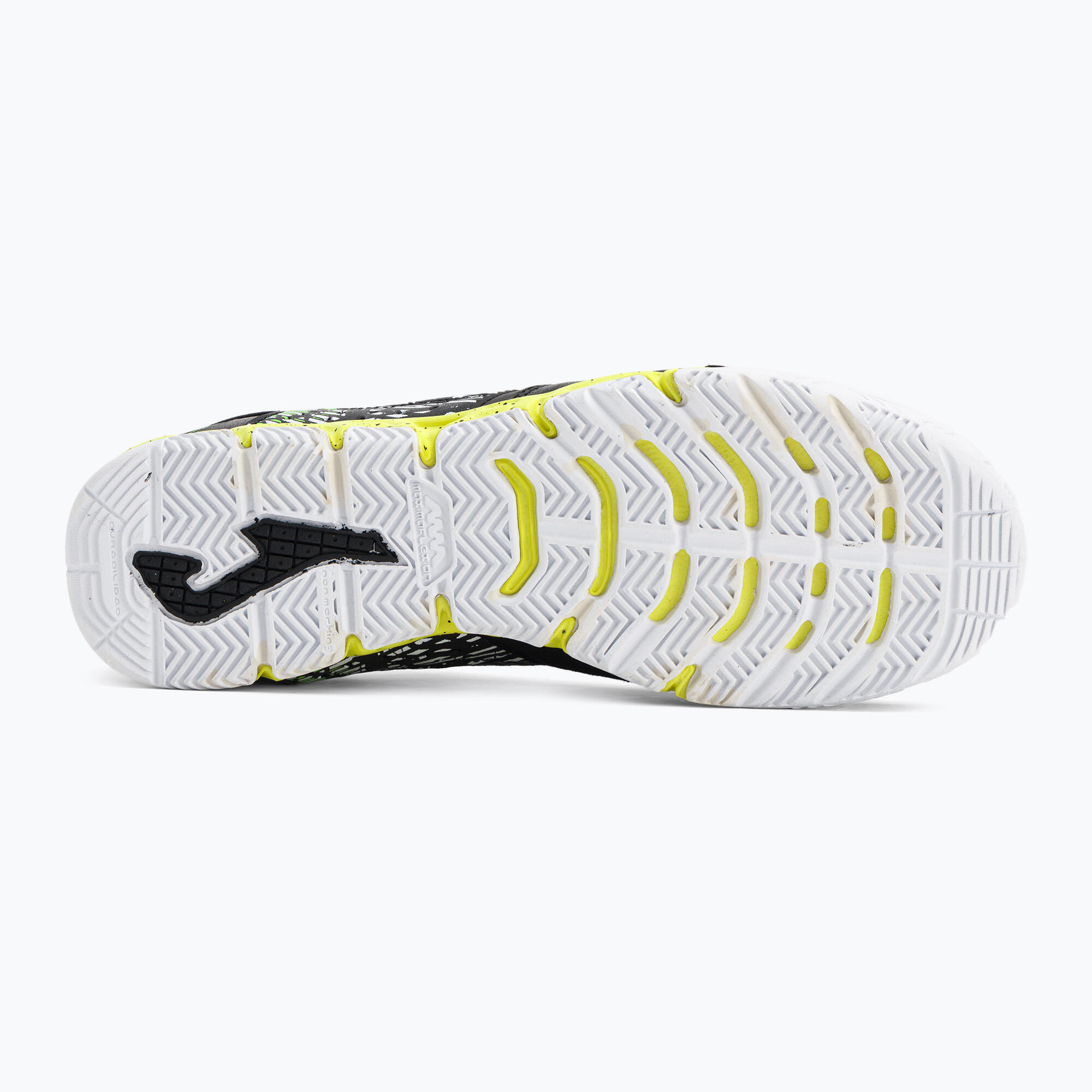 Indoor voetbal trainers voor heren Joma Mundial 22 MUNW IN 5/5