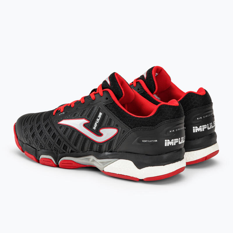 Chaussures de volleyball pour hommes Joma V.Impulse 2301