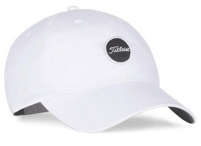Titleist golfpet montauk wit