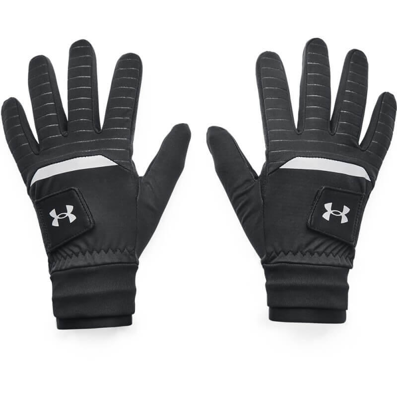 UNDER ARMOUR picture