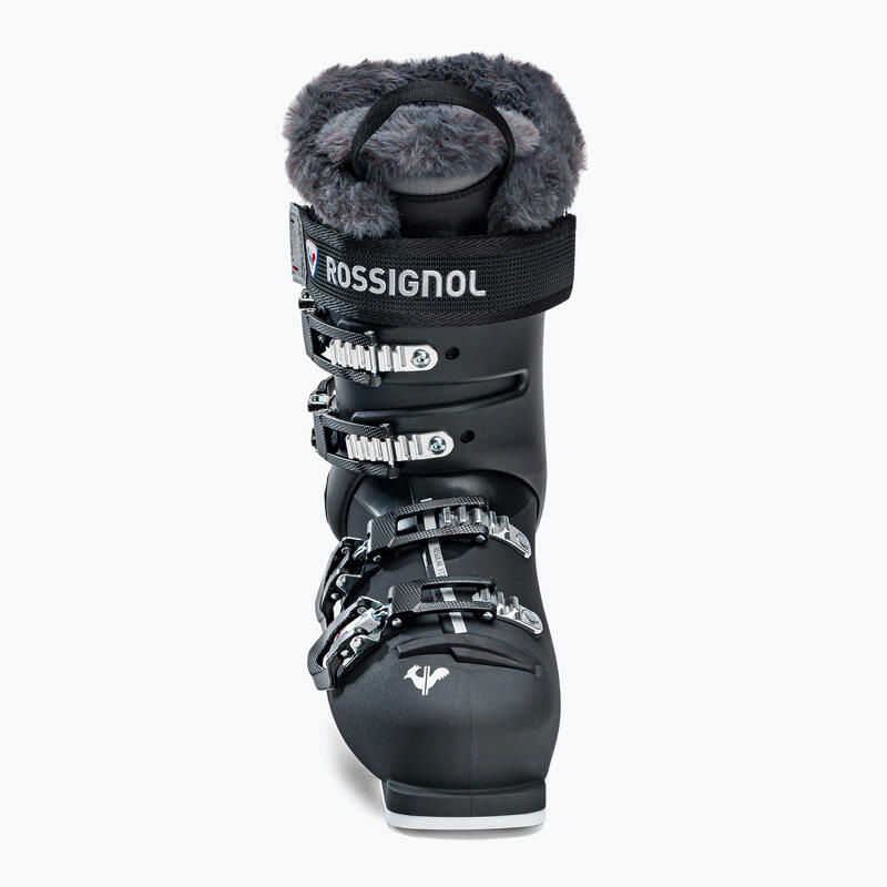 Rossignol Pure 70 botas de esquí para mujeres