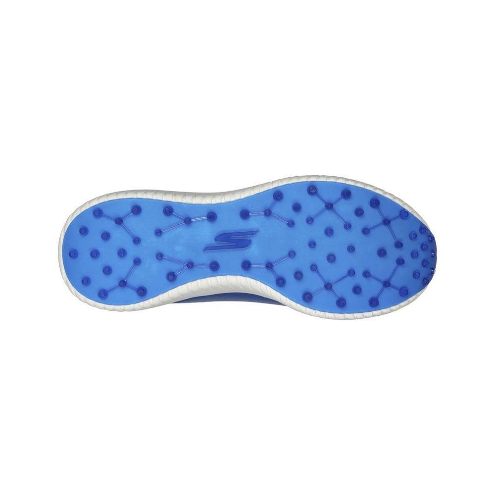 Skechers Go Golf MAX 2 golfschoenen voor heren 2023 2/5