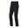 Pantalón para Hombre Trangoworld Mourelle dr Negro protección UV+30