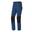 Pantalón para Hombre Trangoworld Rovek dr Azul/Negro