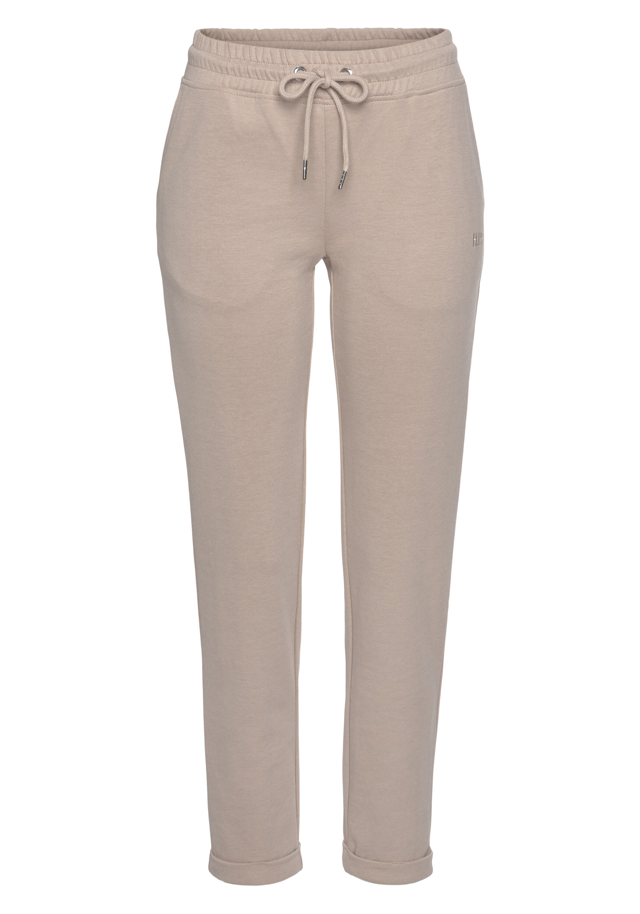 Damen Sweathose 2/7
