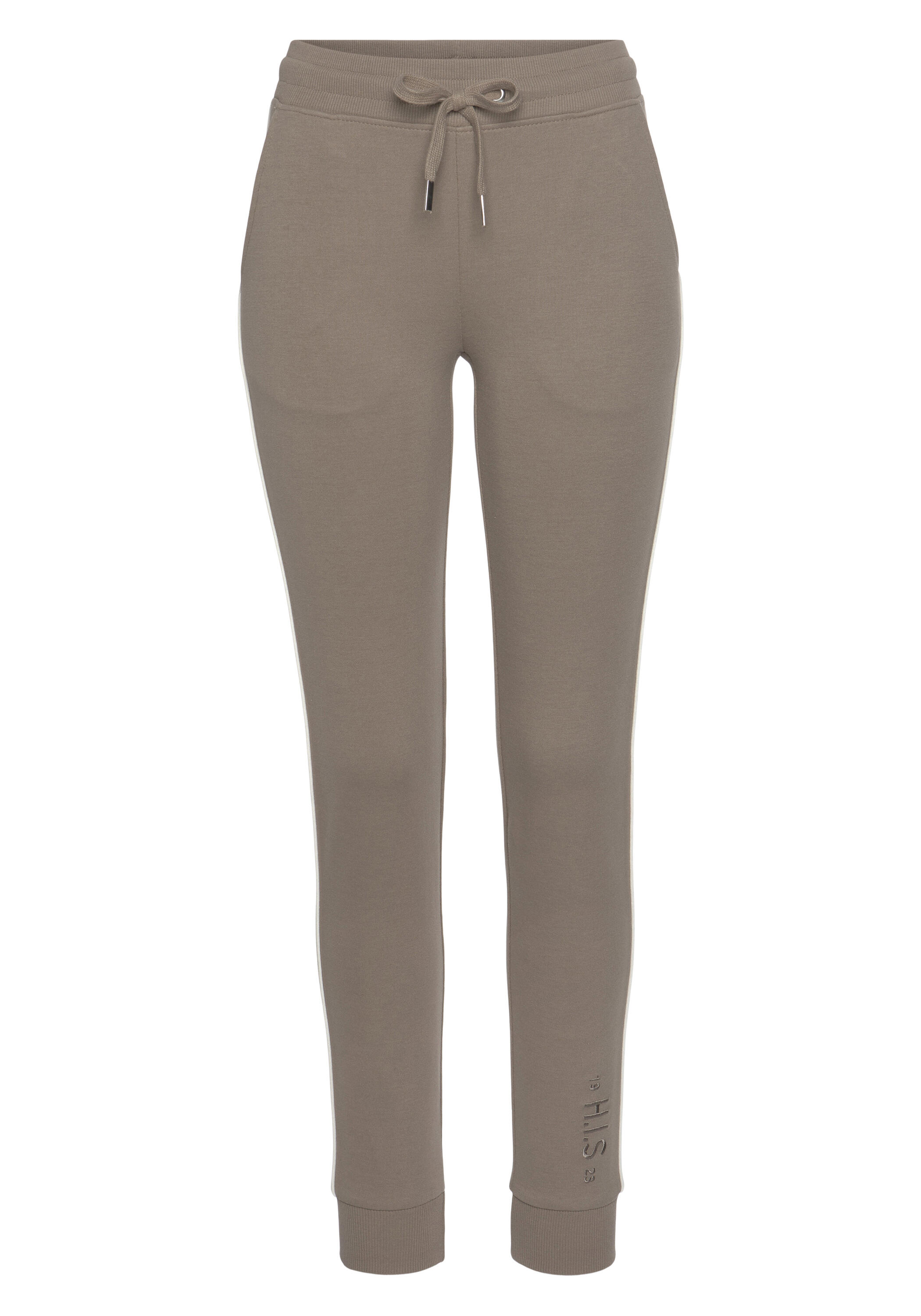 Damen Sweathose 2/7
