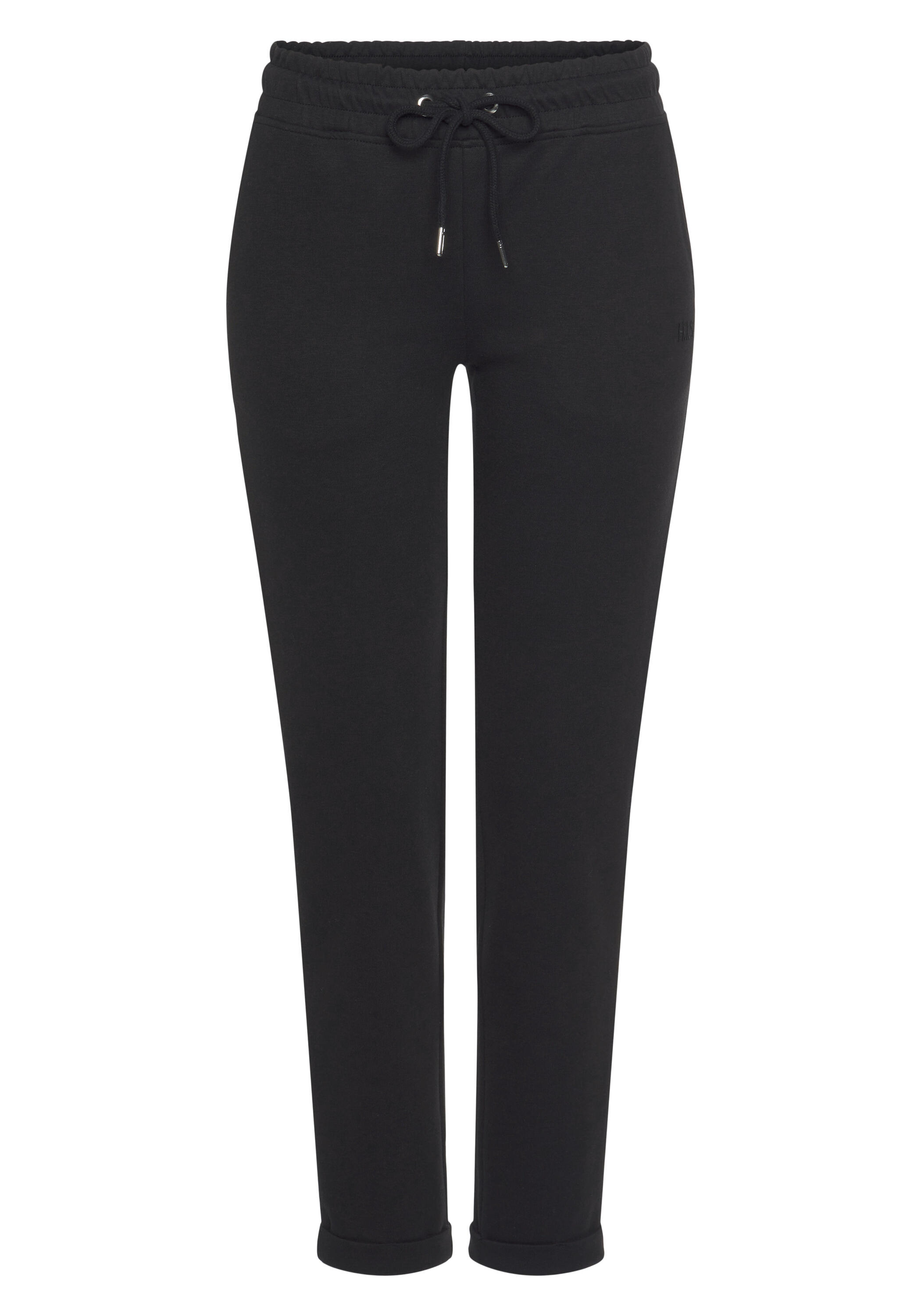 Damen Sweathose 2/7