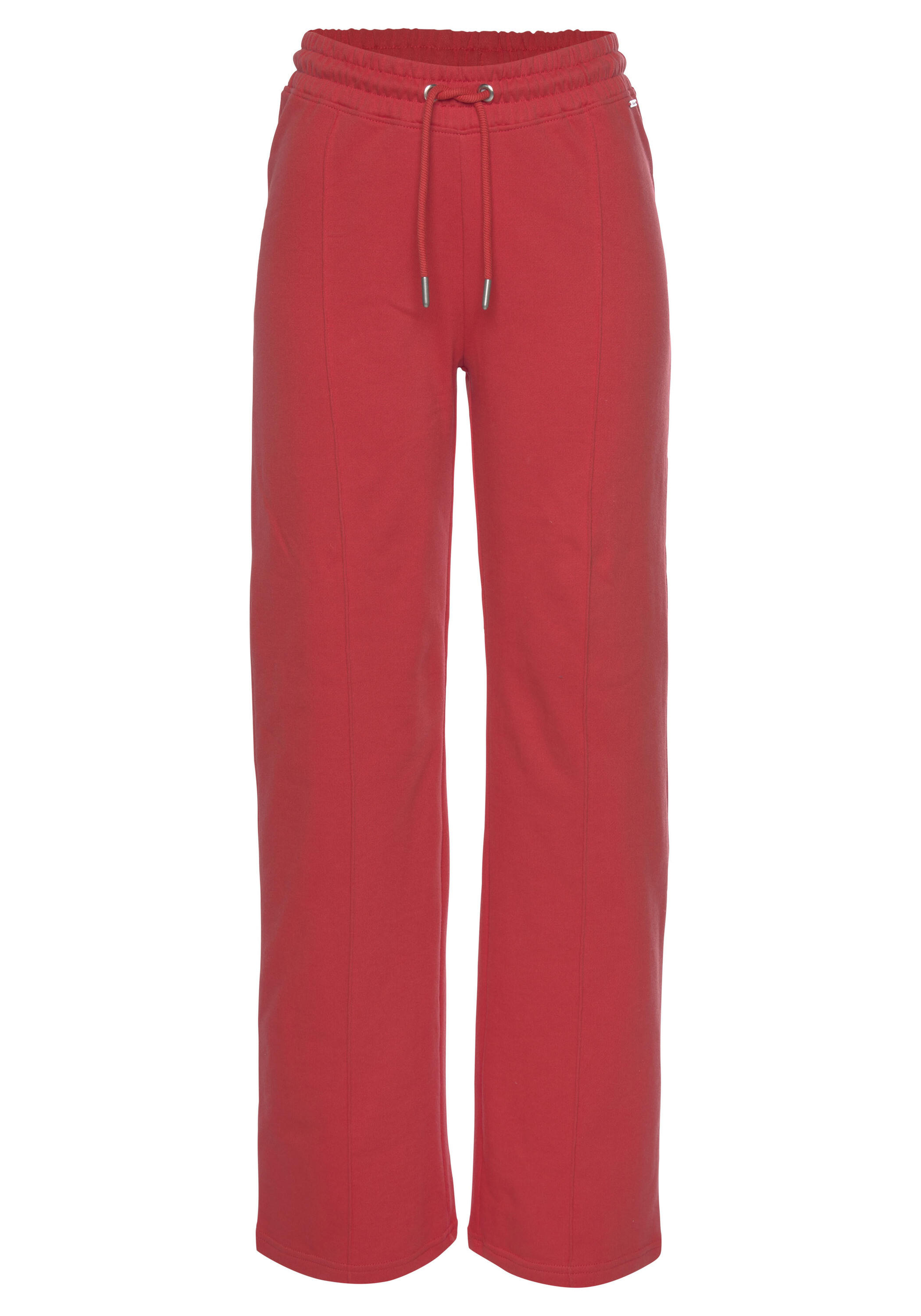 Damen Relaxhose 2/6