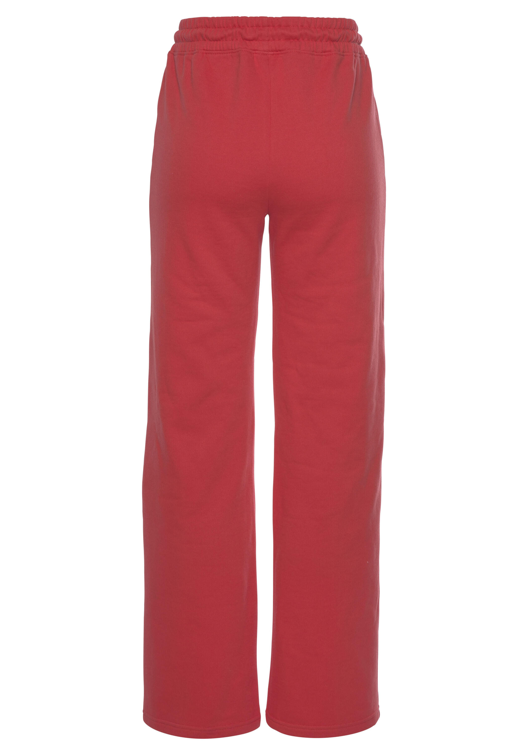 Damen Relaxhose 3/6