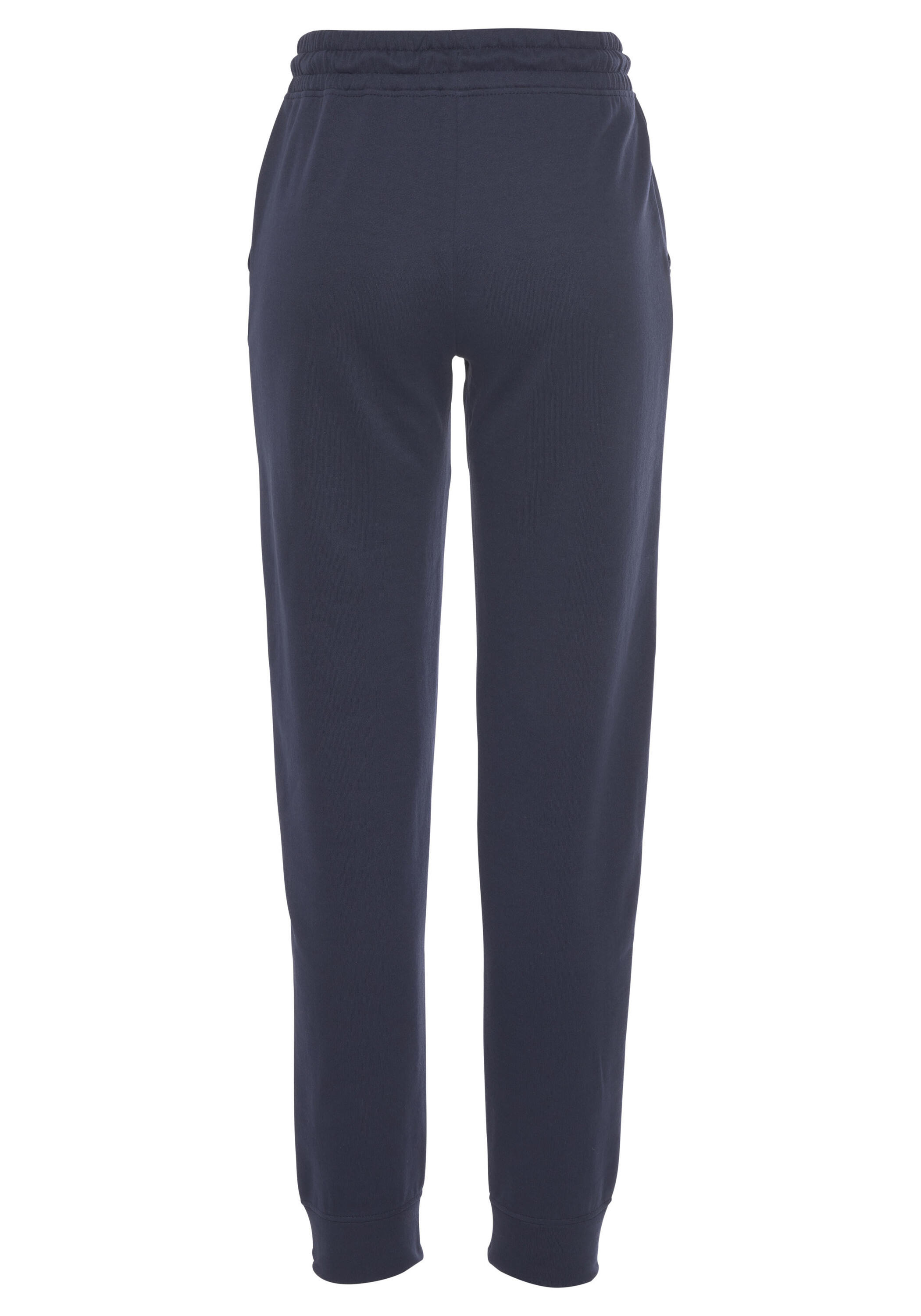 Damen Relaxhose 3/6