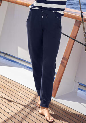 Damen Relaxhose