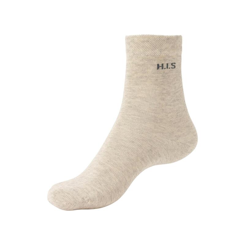 H.I.S Socken (4 Paar) für Damen