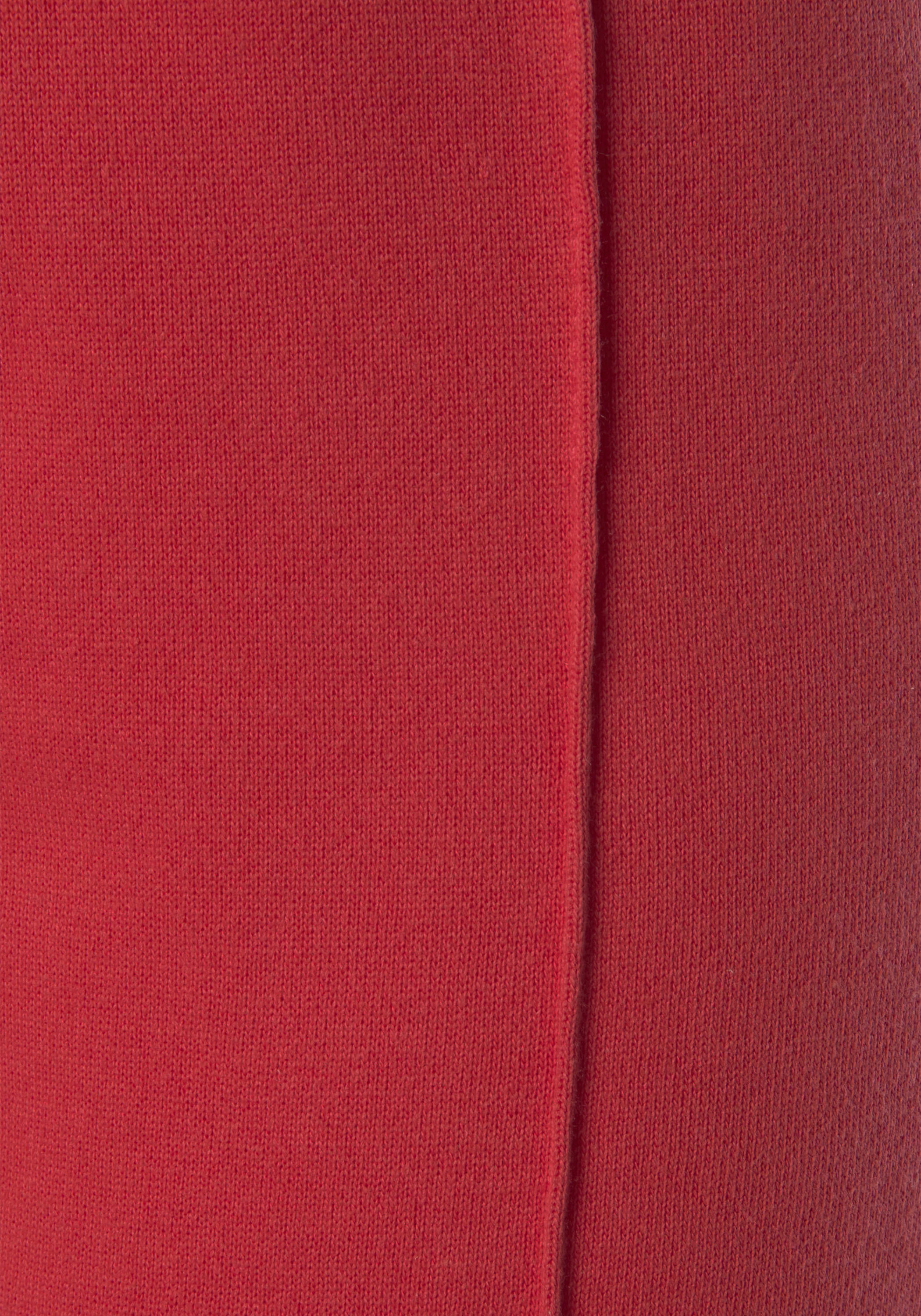 Damen Relaxhose 5/6