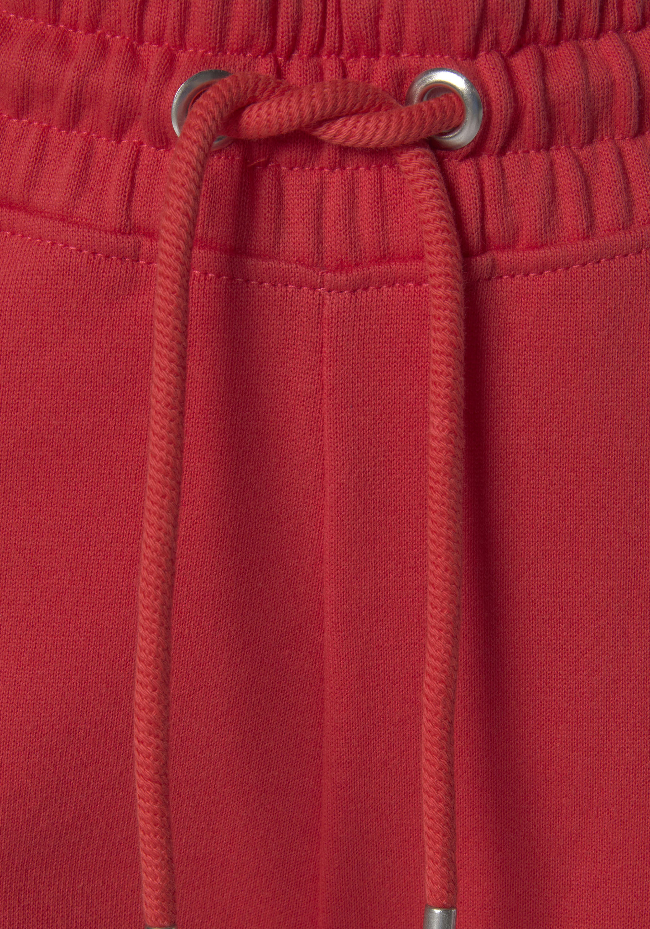 Damen Relaxhose 4/6