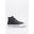 Converse Chuck Taylor All Star Criança' Sneakers Preto