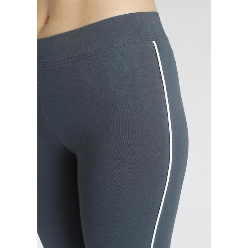 Leggings für Damen