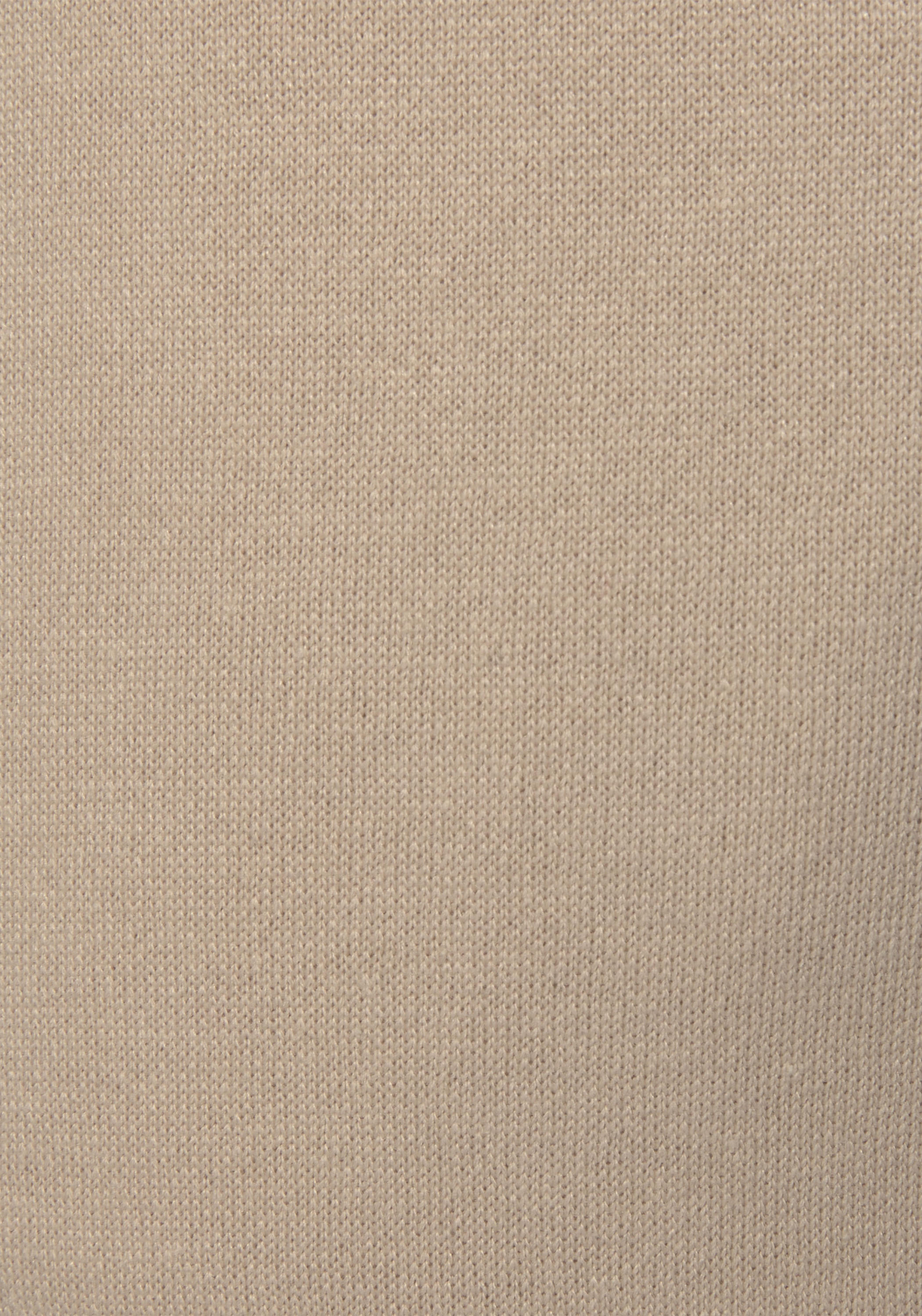 Damen Relaxhose 4/6