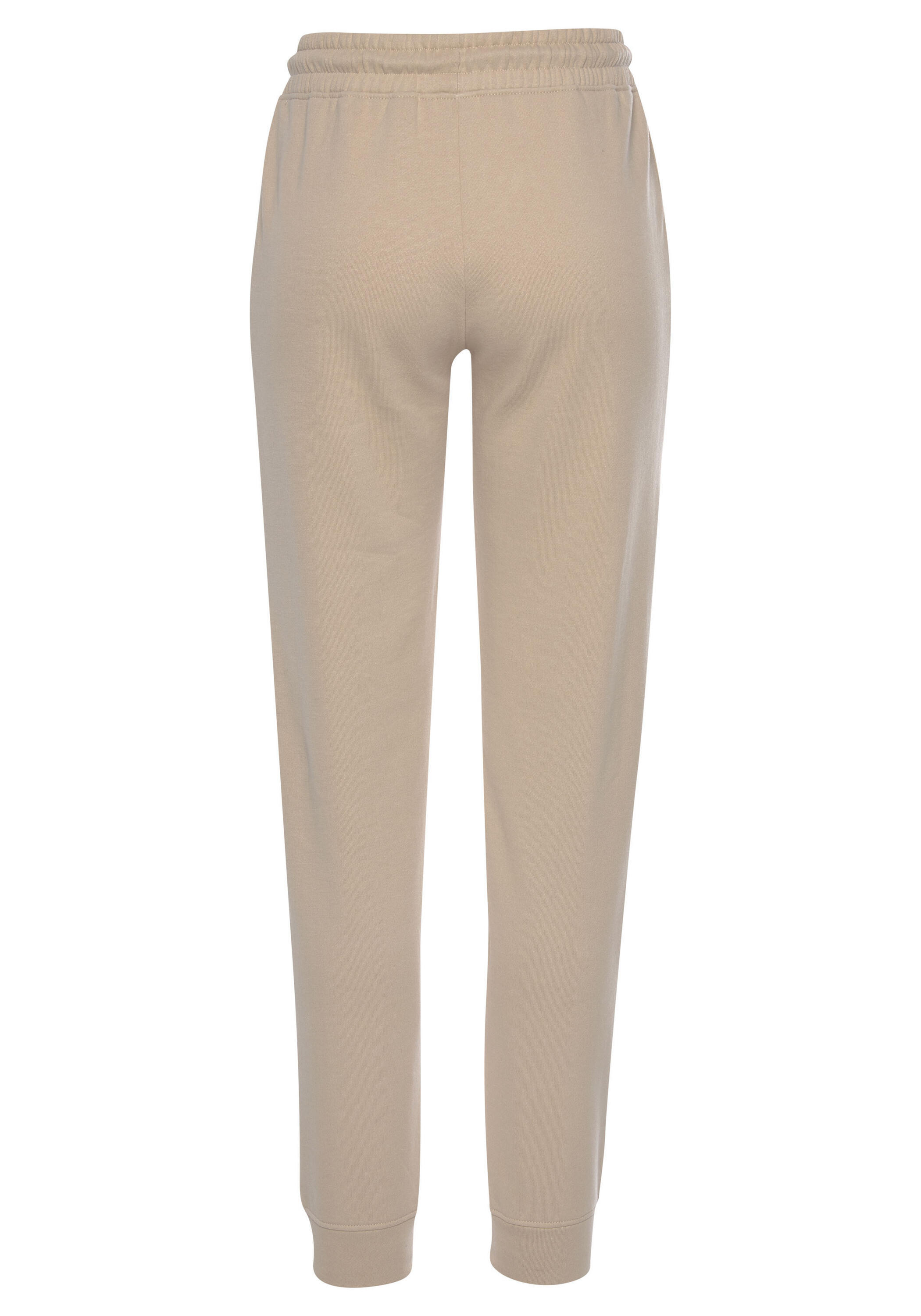 Damen Relaxhose 3/6
