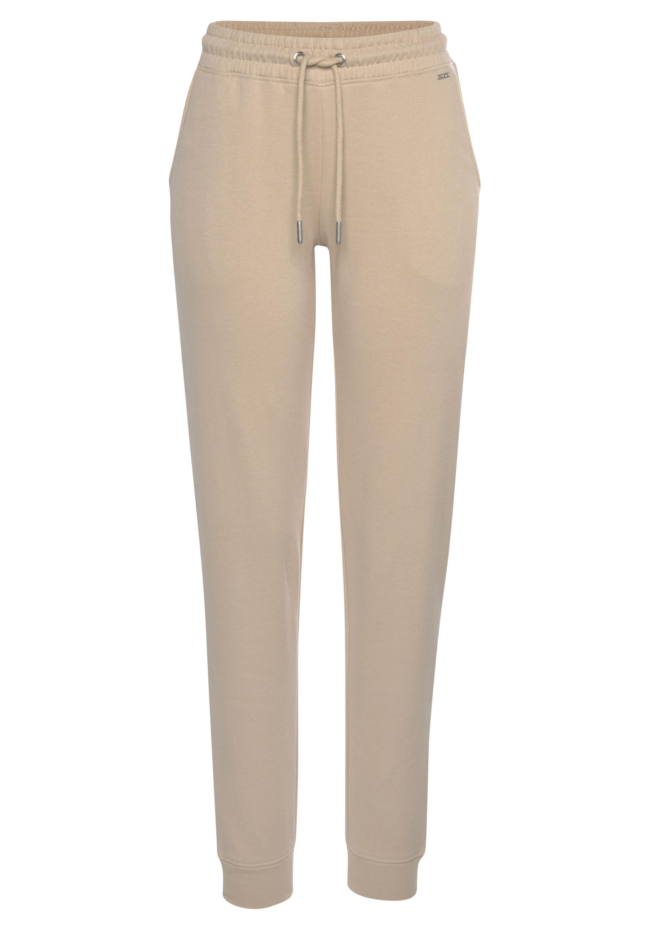 Damen Relaxhose 2/6