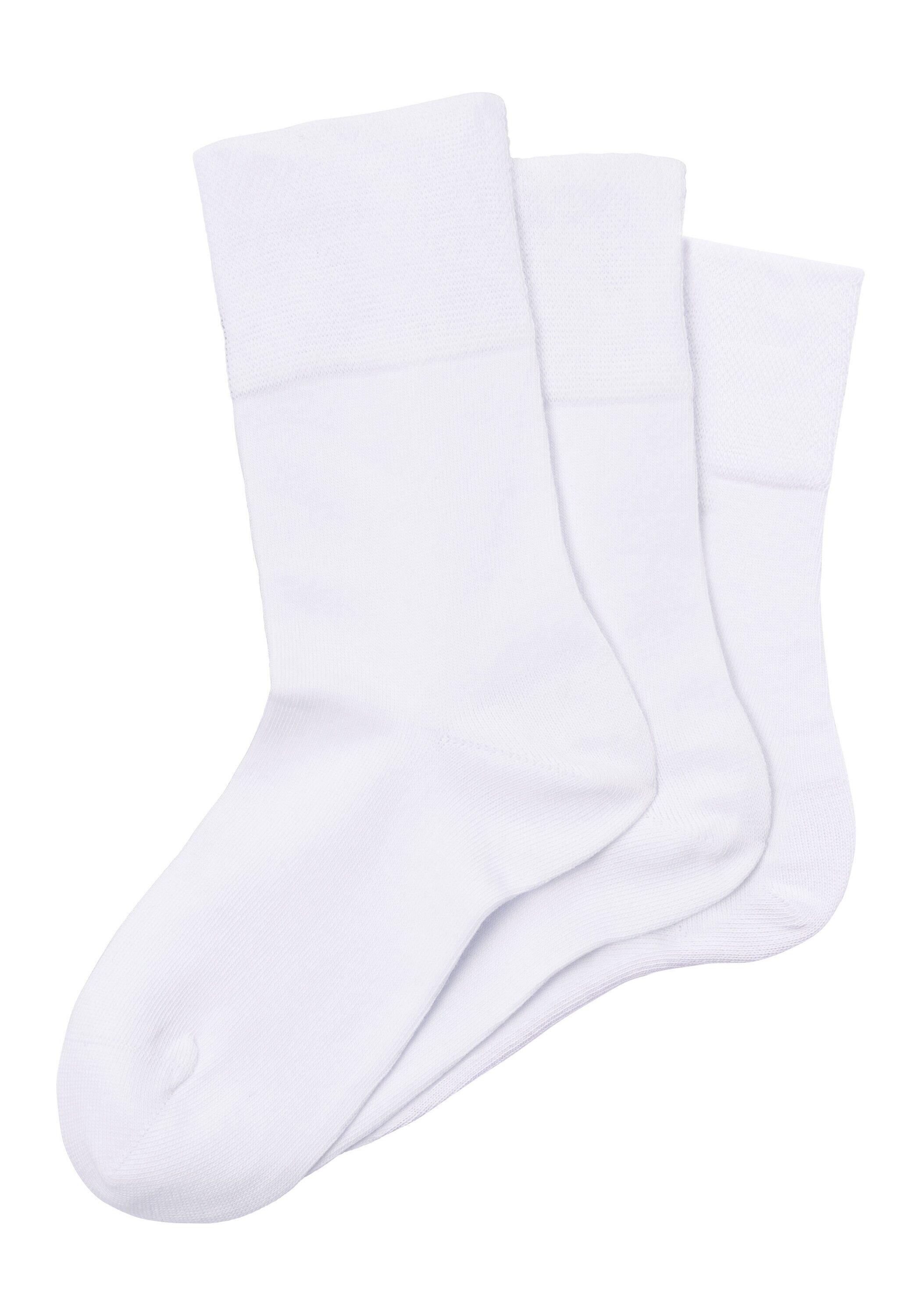 H.I.S Socken 2/5
